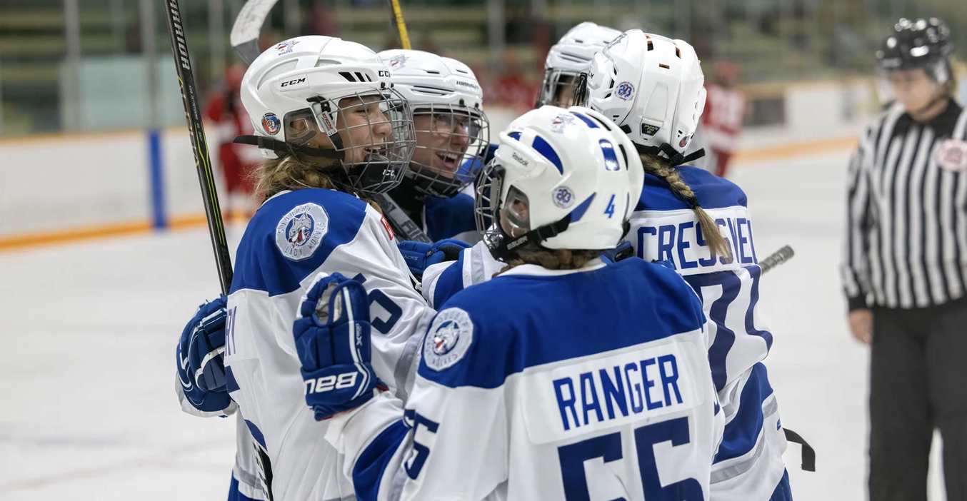 sudbury-and-district-girls-hockey-association-website-by-ramp-interactive